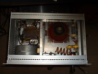 Images\AmpPictures\DSCF0013.JPG